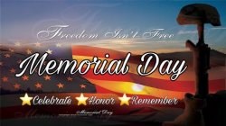 memorial